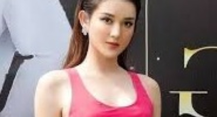 伙伴故事集 - 大象传媒官网 - 与合作客户共行成长记录集